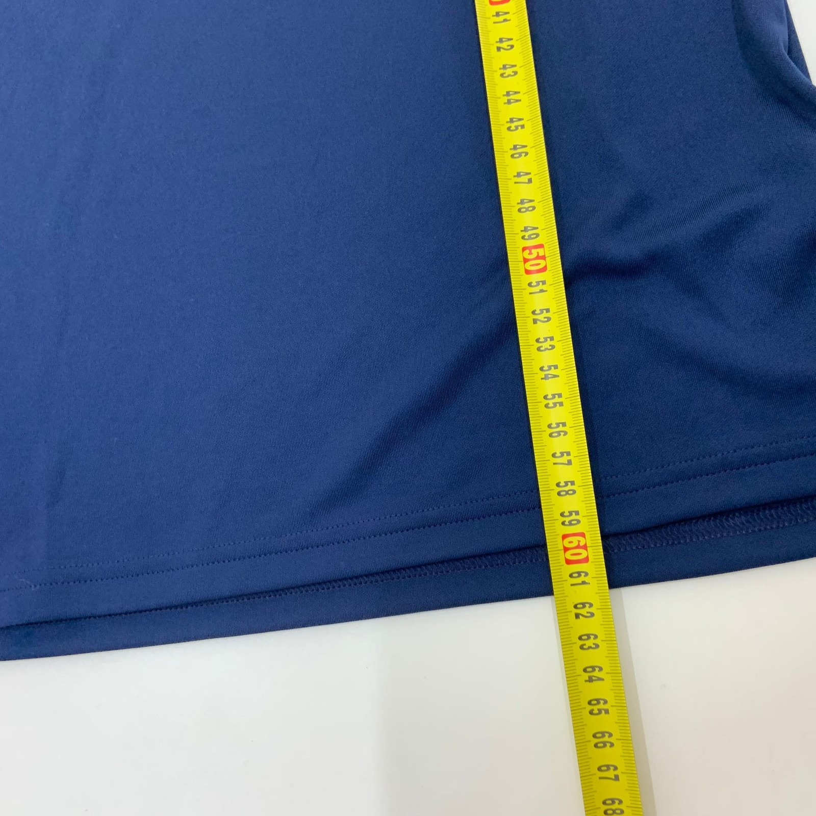 adidas Golf WOMEN'S SOLID PERFORMANCE SHORT SLEEV… - image 13