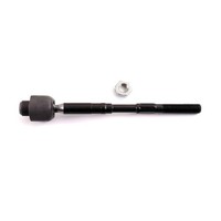 Axialgelenk Spurstange SKF Vkdy 822004 FüR Renault Koleos I