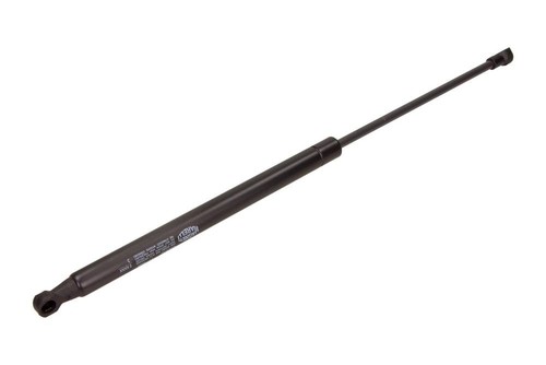 VASE D'EXPANSION MAXGEAR LAND ROVER DISCOVERY III 04-09/ DISCOVERY IV 09 Range Rover Sport 05 87654917