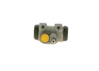 Bosch F 026 009 908 Radbremszylinder Bremszylinder Radbremse