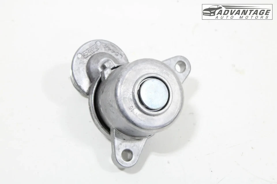 2018-2024 FORD EXPEDITION 3.5L ENGINE SERPENTINE BELT TENSIONER OEM - Image 2 of 4