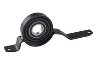 Kardanwellenlager Hinten FÜR Opel - Tedgum TED41827
