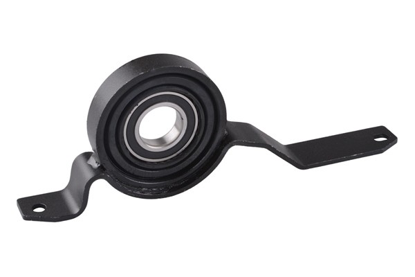 Kardanwellenlager Hinten FÜR Opel - Tedgum TED41827-image