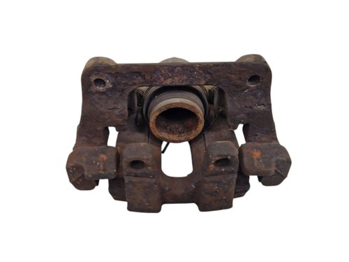 Bremssattel vorne links passt für BMW X3 (F25) XDRIVE20D 6790921