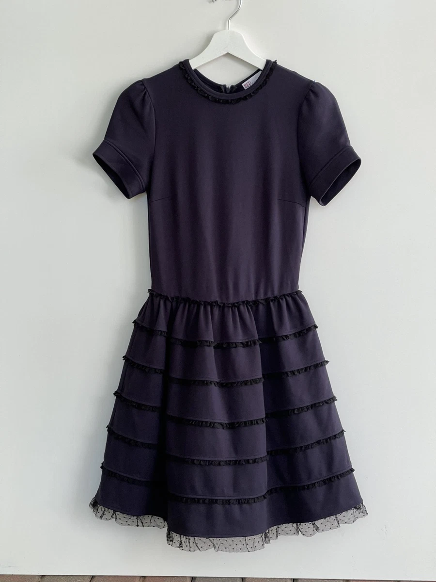 Red Valentino products for sale | eBay