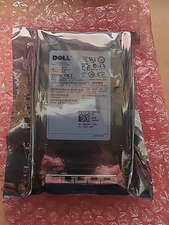 Dell Seagate Savvio 15K.2 ST973452SS 73GB SAS 2.5" 15K 0G108N