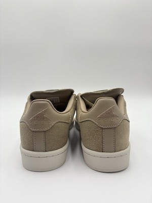 adidas gazelle silver green womens adidas Consortium x DCDT Campus main image 1
