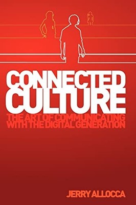 Connected Culture: The art of - GOOD