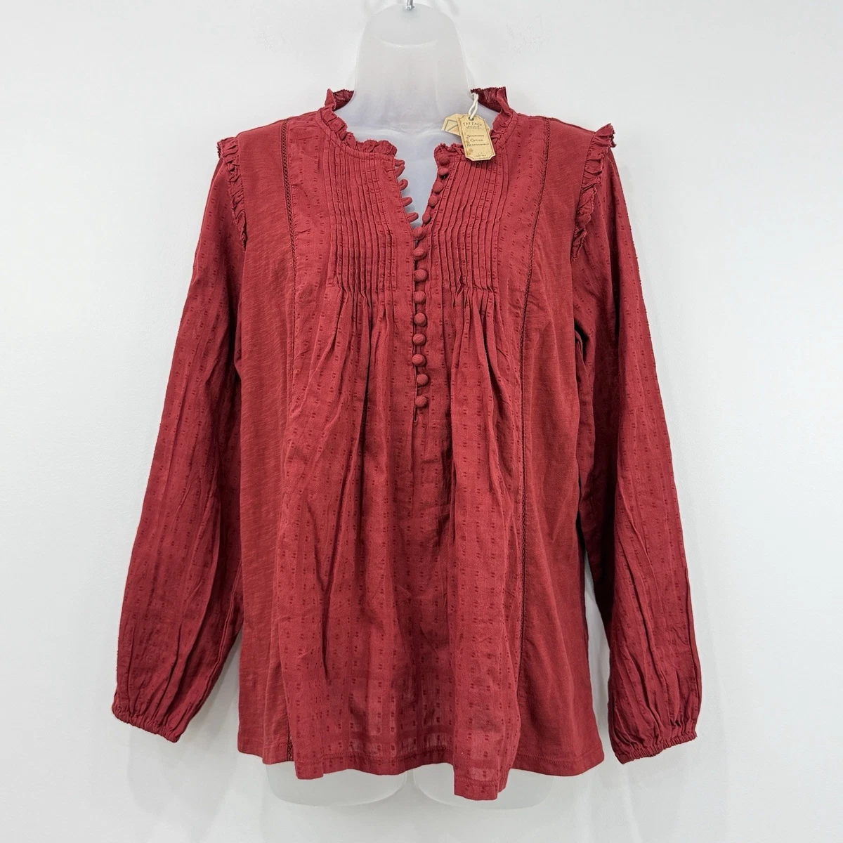 Armani Exchange T-shirt In Cotone | Acquista Su - Foto 7