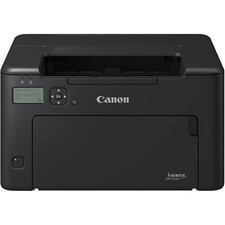 Canon i-SENSYS LBP122dw A4 Mono Laser Printer