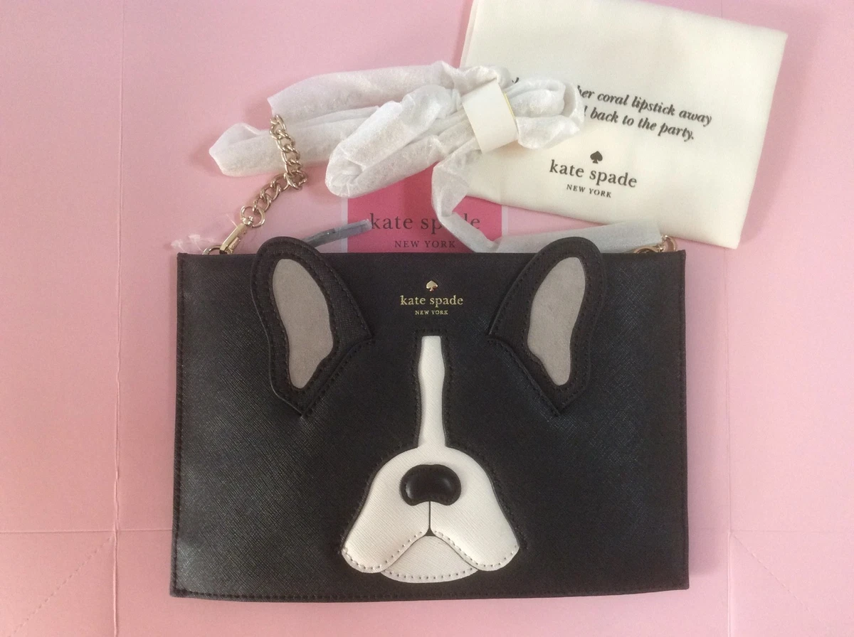 kate spade new york 狗包和女士手提包| eBay