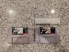 New ListingChrono Trigger SNES Authentic Super Nintendo Cartridge Only + Spare Shell