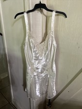 Victoria s Secret Nightgown