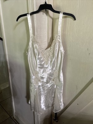 Victoria s Secret Nightgown