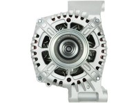 AS-PL Generator A3055(P-INA) FüR Fiat Opel Peugeot Lancia Suzuki Ford
