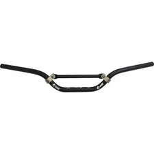 ODI - H724MXB - Replacement Handlebar Only, Black
