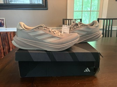 Adidas Supernova Rise Size 8M