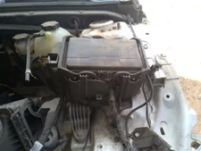 Fuse Box Engine L Model ID 84144635 Fits 17-18 MALIBU 1398159