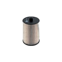 Kraftstofffilter-Einsatz Ø 71 Mm Valeo Passend FüR U.A. VW LT