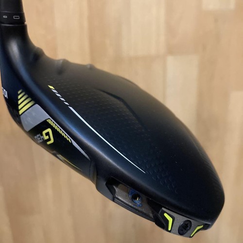 Ping G430 SFT 10,5° Driver Head RH - Bild 5 von 6