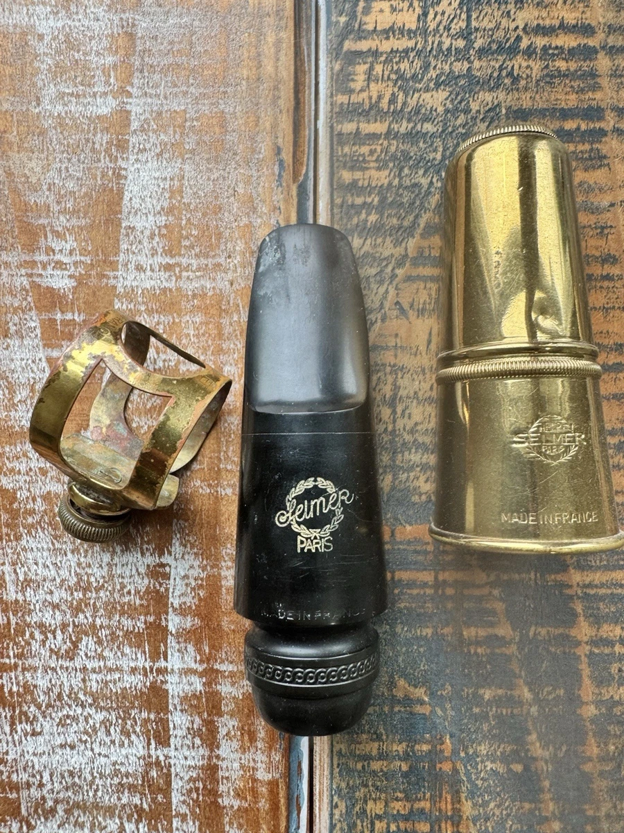 Selmer products for sale | eBay