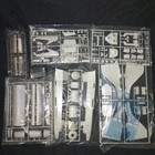 Picture 3 of 6