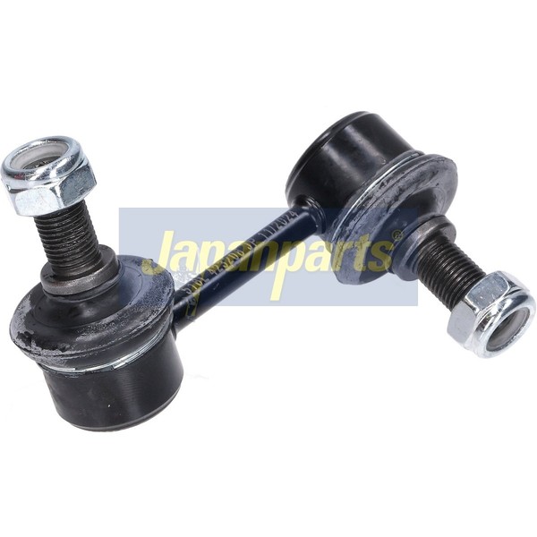 Koppelstange Stabilisator Vorne Links FÜR Mitsubishi - Japanparts SI-516L-image