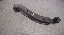 Querlenker Vorn Links Opel Corsa A 12 Monate Garantie Sofortversand