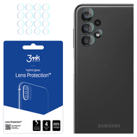 Samsung Galaxy A13 4G – 3Mk-Objektivschutz