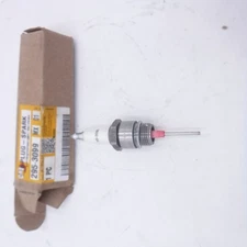 Genuine OEM CAT Spark Plug 295-3099 for Excavator 336EL