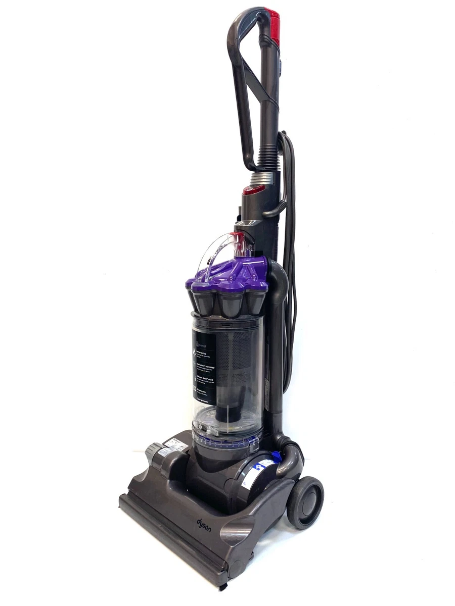 Dyson DC33 Vacuum Cleaners for Sale - Shop New & Used Vacuums - ebay