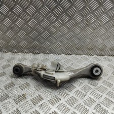 Bras de suspension arrière droit BMW M8 Coupé F92 6883340 4.4 Essence 441kw