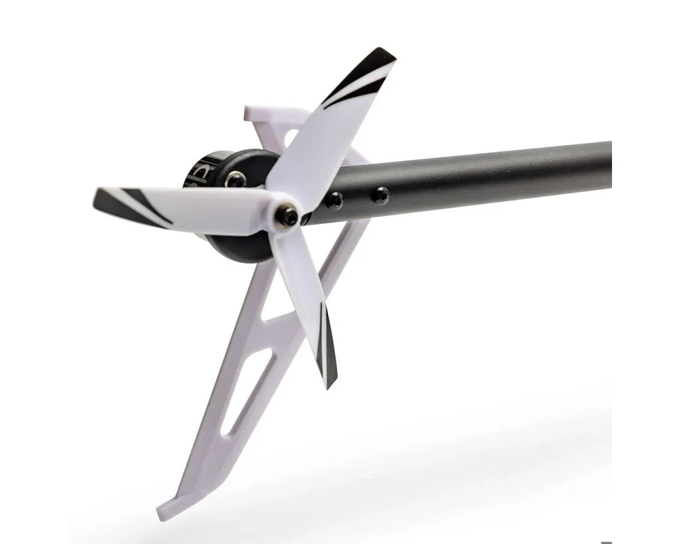 Blade Revolution 235 BNF Basic Flybarless Electric Collective Pitch Heli w/SAFE - Image 3 of 4