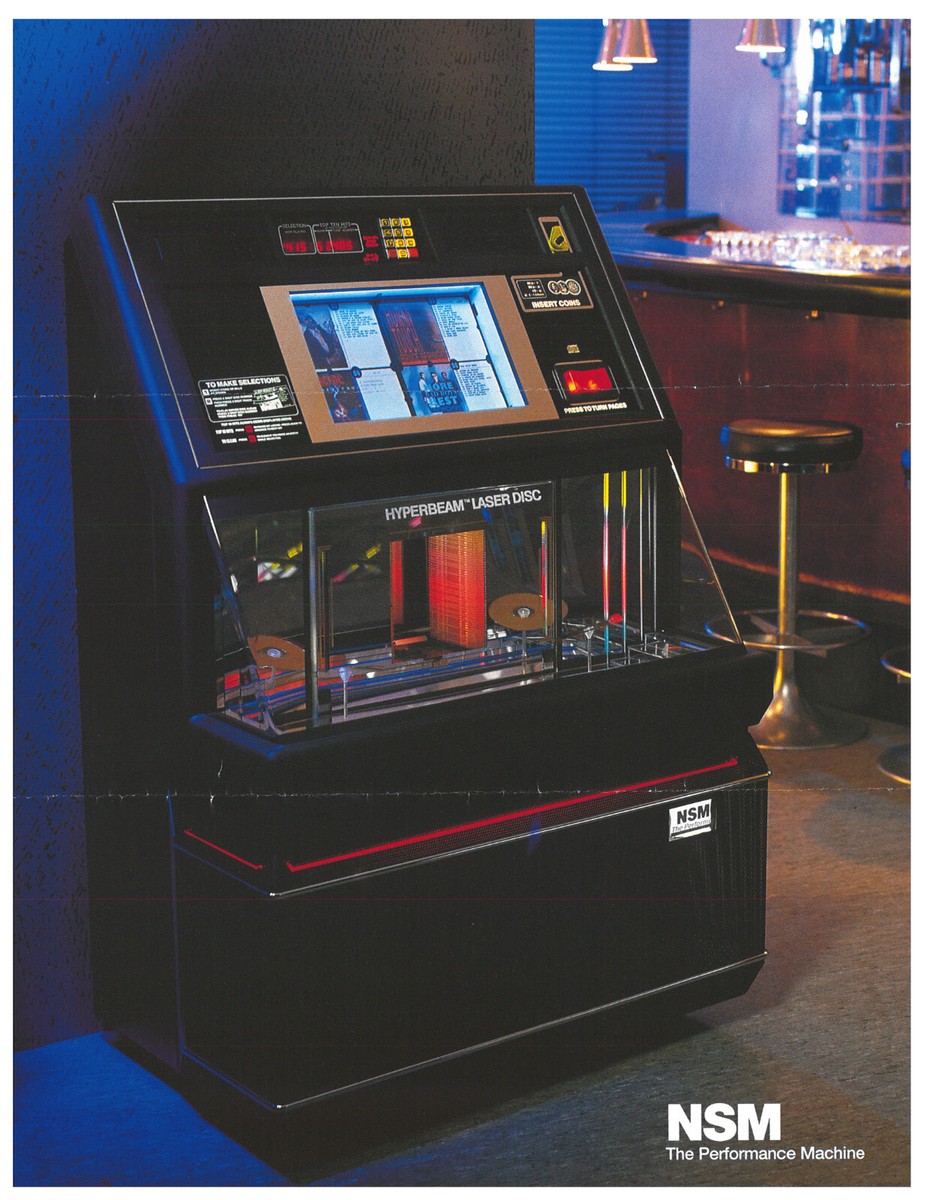 コナミ ポップンミュージック 上部スピーカー ネオンASSY ポップンミュージック 筐体上部スピーカー ネオン Assy ポップン