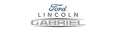 Ford Gabriel