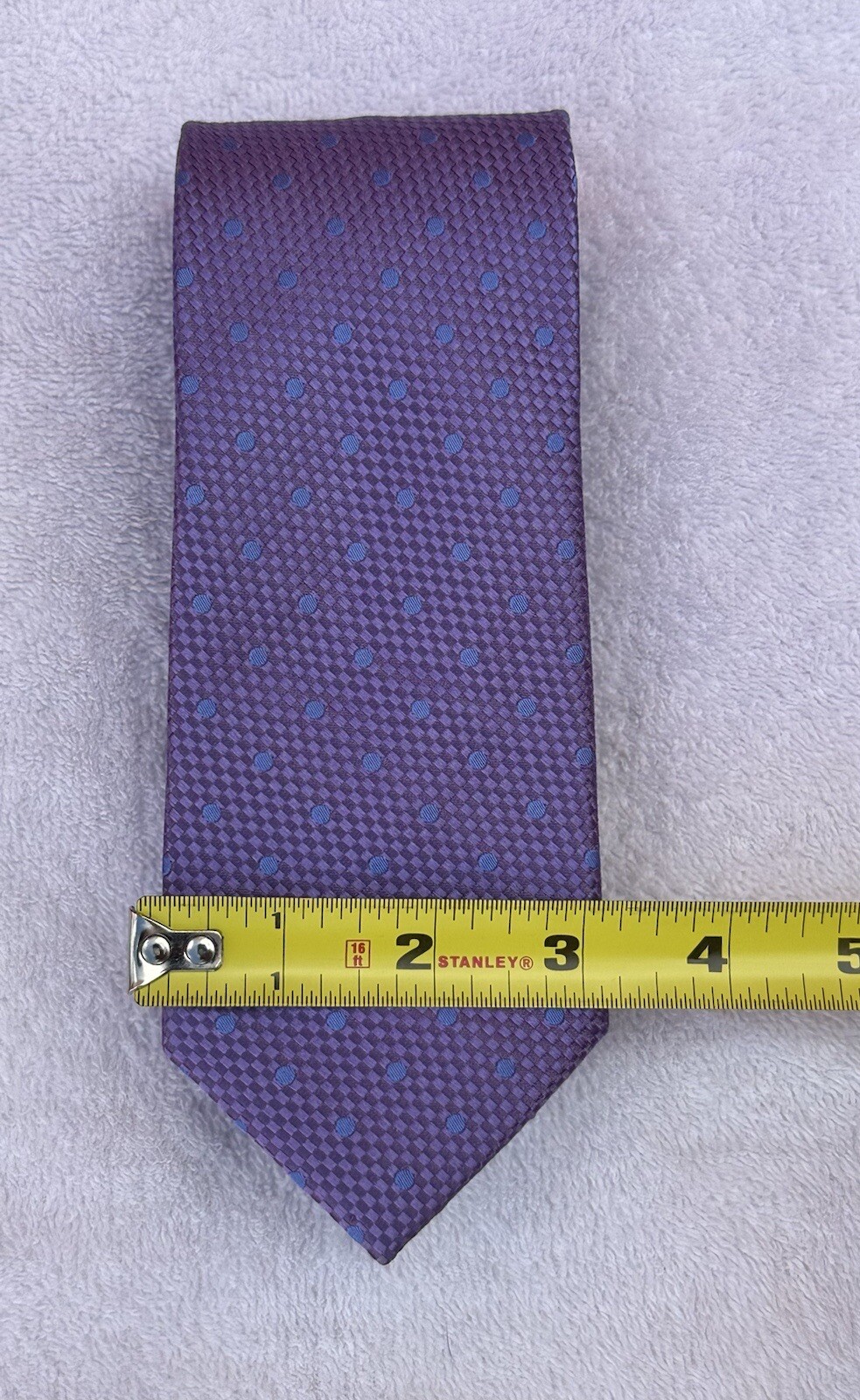 Picture 3 of 10