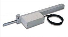 Duo System Aprimatic - Rack Actuator for Fixtures