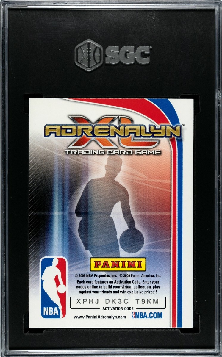 コール パルマー Panini Chronicles XR ルーキー 99枚限定 コール パルマー Panini Chronicles XR ルーキー 99枚限定