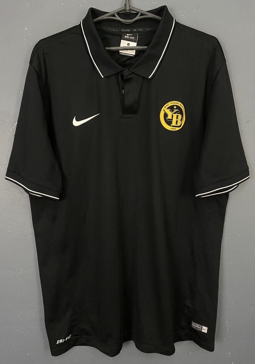 Polo Playeras Nike Guatemala The Childrens Place Boys Uniform