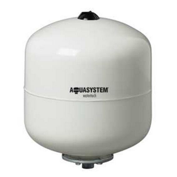VASO ESP SOLARE DS-35 3/4