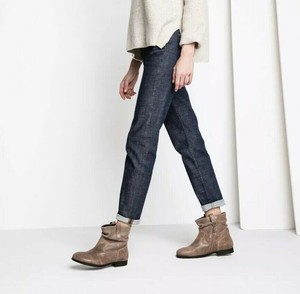 birkenstock sarnia 39