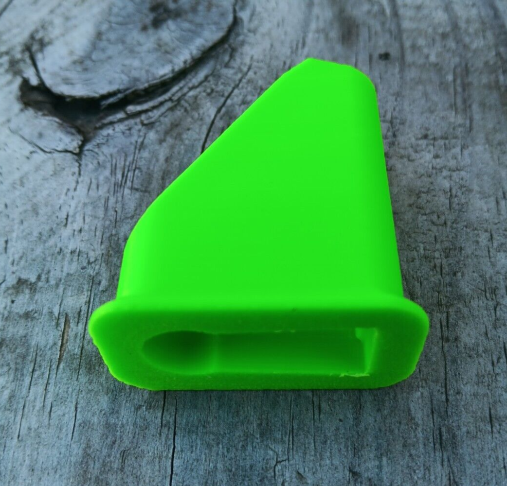 Savage Arms 62 64 Speedloader .22LR Magazine Speed Loader Lime