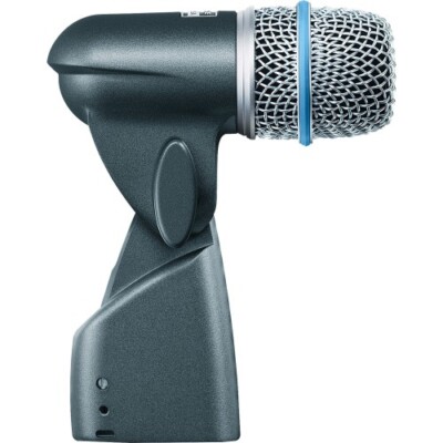 Shure Beta 56 A | Neu