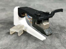 ADC QLM30 MKII IM PHONO CARTRIDGE MADE IN USA