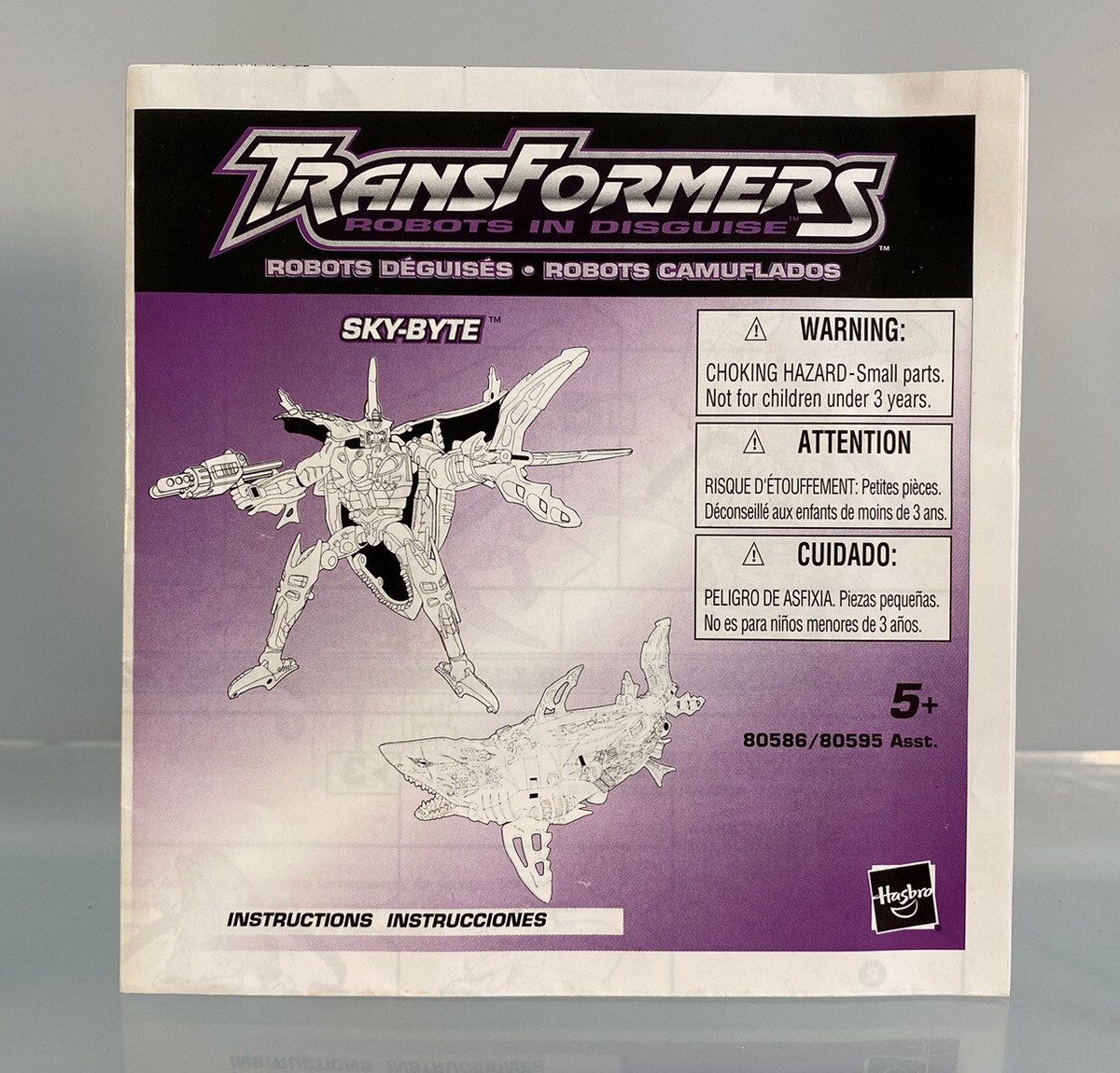 00s Transformers BACKDROP Catchball USA製 00s Transformers BACKDROP Catchball USA製 81QrPUVM6OL._UF894