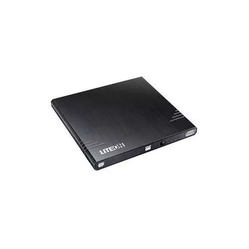 EBAU108 Lite-On Dvd Writer, Ultra Slim 8X, Link2Tv - Image 2 of 2