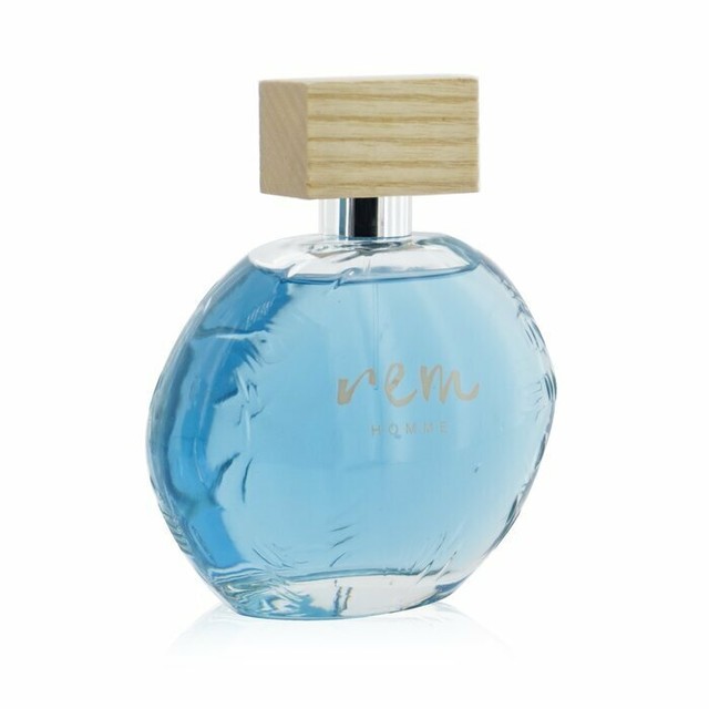 Reminiscence Rem Homme Eau De Toilette Spray 3.4oz for sale online | eBay
