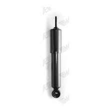 Shock Absorber For Toyota 4 Runner SUV Front Monroe Adventure 4851135280