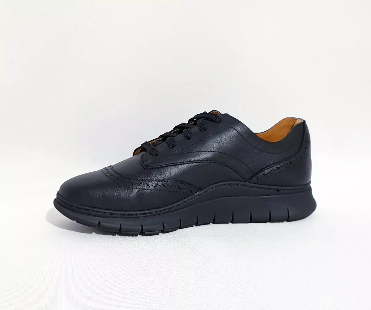 Vionic keaton best sale