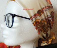 CHANEL 3281 c. 503  Brillengestell Fassung Br...